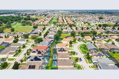 170 Minniehaha Circle, Haines City, FL 33844 - Photo 53