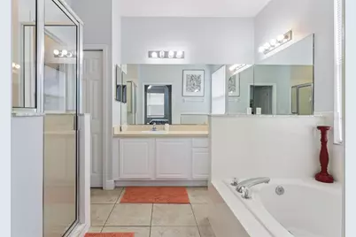 170 Minniehaha Circle, Haines City, FL 33844 - Photo 39