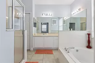 170 Minniehaha Cir, Haines City, FL 33844 - Photo 39