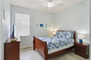 170 Minniehaha Cir, Haines City, FL 33844 - Photo 25
