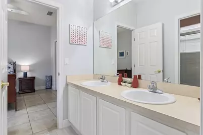 170 Minniehaha Circle, Haines City, FL 33844 - Photo 29