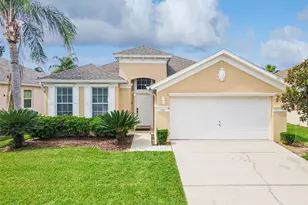 170 Minniehaha Cir, Haines City, FL 33844 - Photo 1