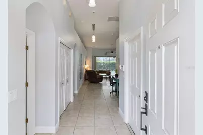 170 Minniehaha Circle, Haines City, FL 33844 - Photo 43
