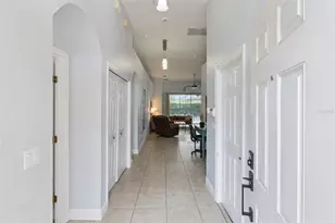170 Minniehaha Cir, Haines City, FL 33844 - Photo 43