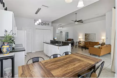 170 Minniehaha Circle, Haines City, FL 33844 - Photo 21