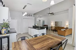 170 Minniehaha Cir, Haines City, FL 33844 - Photo 21