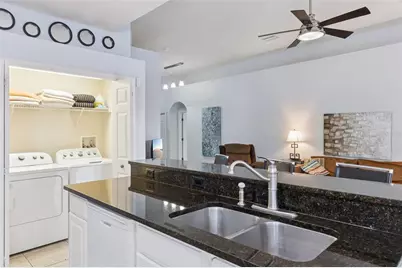 170 Minniehaha Circle, Haines City, FL 33844 - Photo 19