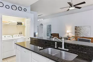 170 Minniehaha Cir, Haines City, FL 33844 - Photo 19