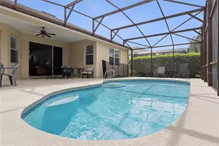 170 Minniehaha Cir, Haines City, FL 33844 - Photo 45