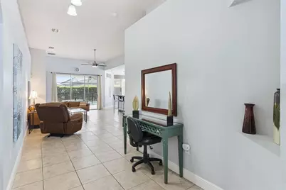 170 Minniehaha Circle, Haines City, FL 33844 - Photo 11