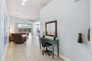 170 Minniehaha Cir, Haines City, FL 33844 - Photo 11