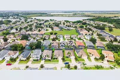 170 Minniehaha Circle, Haines City, FL 33844 - Photo 55
