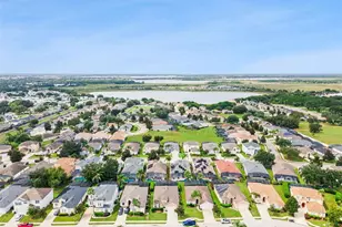 170 Minniehaha Cir, Haines City, FL 33844 - Photo 55