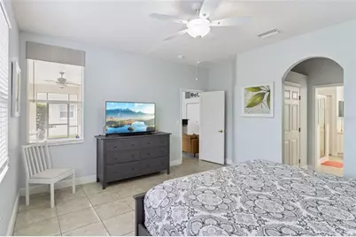 170 Minniehaha Circle, Haines City, FL 33844 - Photo 35