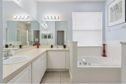 170 Minniehaha Circle, Haines City, FL 33844 - Photo 37