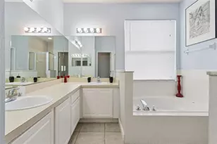 170 Minniehaha Cir, Haines City, FL 33844 - Photo 37