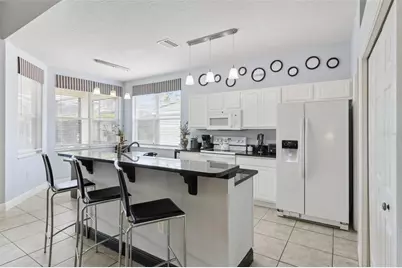 170 Minniehaha Circle, Haines City, FL 33844 - Photo 3