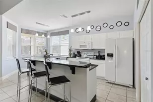 170 Minniehaha Cir, Haines City, FL 33844 - Photo 3