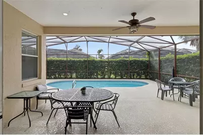 170 Minniehaha Circle, Haines City, FL 33844 - Photo 41