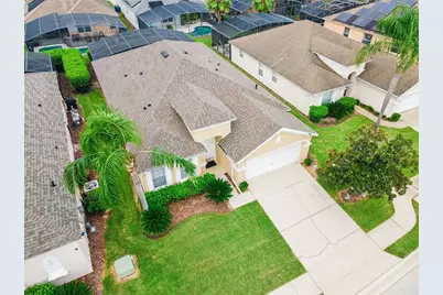170 Minniehaha Circle, Haines City, FL 33844 - Photo 51
