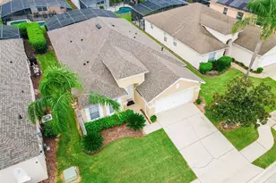 170 Minniehaha Cir, Haines City, FL 33844 - Photo 51