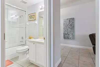 170 Minniehaha Circle, Haines City, FL 33844 - Photo 27