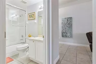 170 Minniehaha Cir, Haines City, FL 33844 - Photo 27