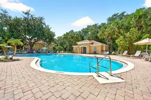 5109 Killarney Wy, Kissimmee, FL 34746 - Photo 27