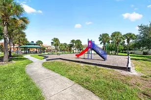 5109 Killarney Wy, Kissimmee, FL 34746 - Photo 29