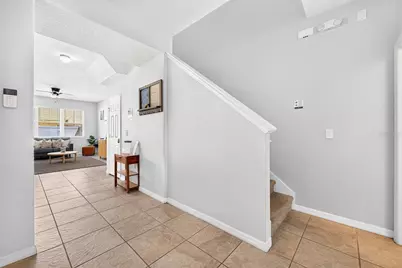 5109 Killarney Way, Kissimmee, FL 34746 - Photo 11