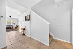 5109 Killarney Wy, Kissimmee, FL 34746 - Photo 11