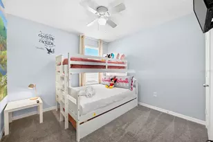 5109 Killarney Wy, Kissimmee, FL 34746 - Photo 19