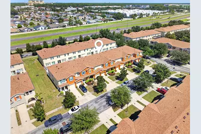 5109 Killarney Way, Kissimmee, FL 34746 - Photo 25
