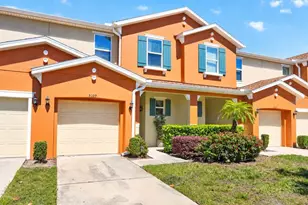 5109 Killarney Wy, Kissimmee, FL 34746 - Photo 1