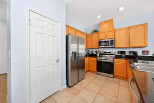 5109 Killarney Wy, Kissimmee, FL 34746 - Photo 5