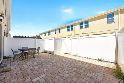5109 Killarney Way, Kissimmee, FL 34746 - Photo 23
