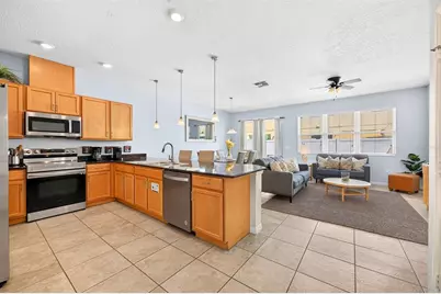 5109 Killarney Way, Kissimmee, FL 34746 - Photo 7