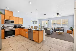 5109 Killarney Wy, Kissimmee, FL 34746 - Photo 7
