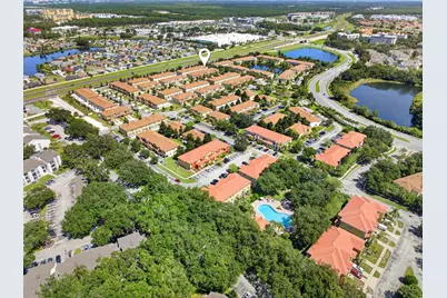 5109 Killarney Way, Kissimmee, FL 34746 - Photo 3