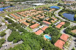5109 Killarney Wy, Kissimmee, FL 34746 - Photo 3