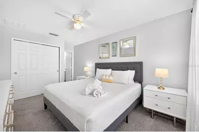 5109 Killarney Way, Kissimmee, FL 34746 - Photo 13