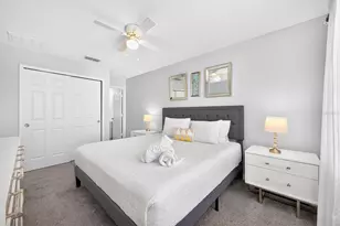 5109 Killarney Wy, Kissimmee, FL 34746 - Photo 13