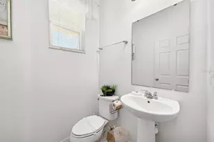5109 Killarney Wy, Kissimmee, FL 34746 - Photo 21