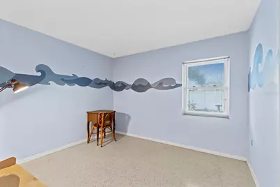 824 Marlowe Avenue, Orlando, FL 32809 - Photo 21