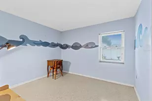 824 Marlowe Ave, Orlando, FL 32809 - Photo 21