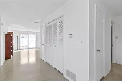 824 Marlowe Avenue, Orlando, FL 32809 - Photo 7