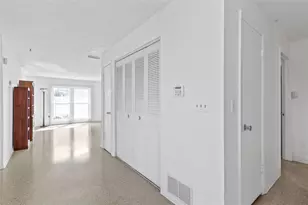 824 Marlowe Ave, Orlando, FL 32809 - Photo 7