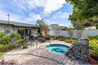 824 Marlowe Avenue, Orlando, FL 32809 - Photo 29