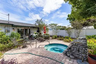 824 Marlowe Ave, Orlando, FL 32809 - Photo 29