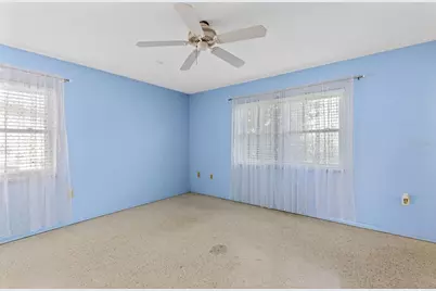 824 Marlowe Avenue, Orlando, FL 32809 - Photo 23
